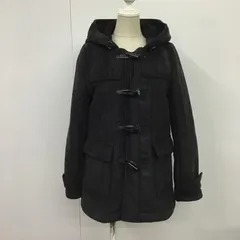 Ray BEAMS レイビームス コート ダッフルコート