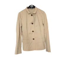 2025年最新】BURBERRY テーラードジャケットの人気アイテム