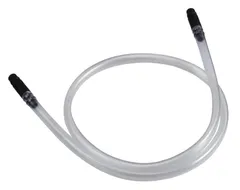 HiKOKI(ハイコーキ) フレキシブルノズル 充電式エアダスター RA18DA/RA12DA用 0038-0900のサムネイル