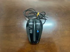 Ｂ-COMメディアサーバー B+COM MediaServer MS-01新登場 - SYGNHOUSE