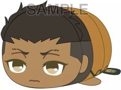 Item thumbnail for item 8228b3eb-2631-48ed-ae7a-c088fbdd8028