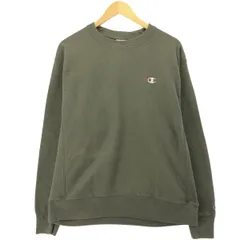 2025年最新】70年代 復刻 championの人気アイテム - メルカリ