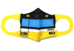 2025年最新】使用済みフィルターの人気アイテム - メルカリ