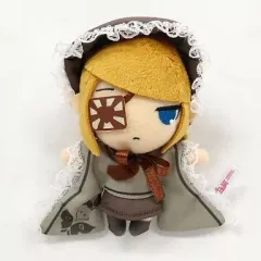 2025年最新】鏡音リン 千本桜 ぬいぐるみの人気アイテム - メルカリ