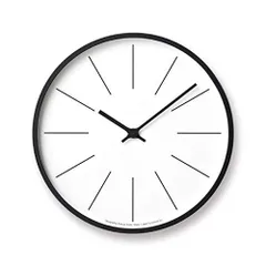 2023年最新】レムノス 時計の人気アイテム - メルカリ