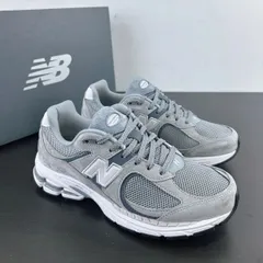 2024年最新】NEW BALANCE 2002 26の人気アイテム - メルカリ