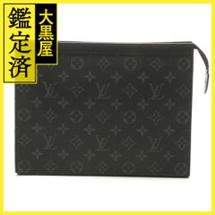 ルイ・ヴィトン - Q93279 【436】 - メルカリ 