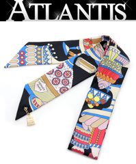 CHROME HEARTS 銀座店 クロムハーツ 新品 クロスボール コンチョ  