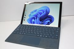 Surface Pro 6/intel Core i5/128GB/8GB ④