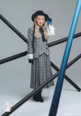 2025年最新】小池美波生写真の人気アイテム - メルカリ