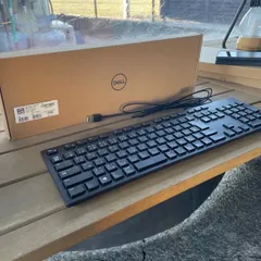 2025年最新】KB216の人気アイテム - メルカリ