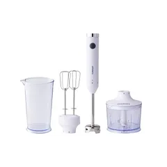 クイジナート「未使用品」　ハンドブレンダー 2026年最新】Cuisinart クイジナート ハンドブレンダーの人気アイテム