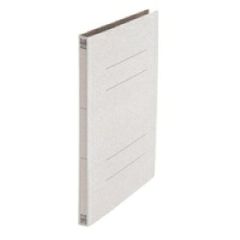 Item thumbnail for item ba53cdcc-eb44-4917-b447-43de77e77479