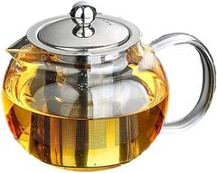 Item thumbnail for item ffcdfc0b-6c1b-43e4-a53a-538b1617977c