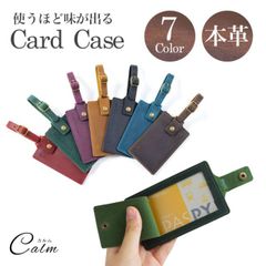 Item thumbnail for item 48cfda14-4661-4844-94a8-ff9fd109c5e8