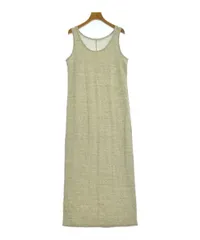 その他 ワンピース レディース 【古着】【中古】【送料無料】