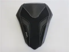 2025年最新】cbr250rr mc51 シートの人気アイテム - メルカリ