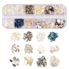 Item thumbnail for item 06baef6b-aa43-4e1a-b0dc-a0217394c631