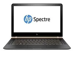 2025年最新】spectre 13 v108tuの人気アイテム - メルカリ