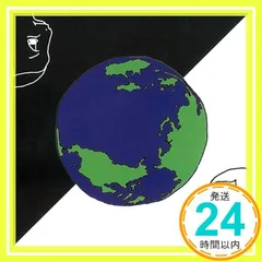 【サブスク未配信】RADWIMPS 1 & 2 発展途上 祈跡 【希少】 Amazon.co.jp: 帯付RADWIMPS 1 & 2 発展途上 祈跡 CD 3枚セット