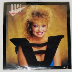 2025年最新】ローズマリー•バトラーの人気アイテム - メルカリ