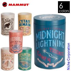 Item thumbnail for item 0e2d571a-42ef-463d-8abc-1e22b746fba2