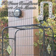 Item thumbnail for item d2ea8092-b2b2-47e5-9a2c-7594352accd5