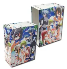 ハヤテの如く　新品　初回限定版　まとめ売り 2025年最新】ハヤテのごとく 限定版の人気アイテム - メルカリ