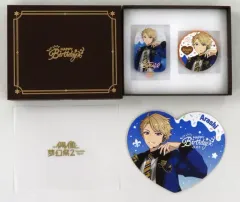 2025年最新】鳴上嵐 アクスタ 中国の人気アイテム - メルカリ