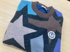 2025年最新】mark&lona マークアンドロナの人気アイテム - メルカリ