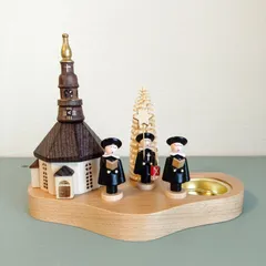 2025年最新】ザイフェンの人気アイテム - メルカリ