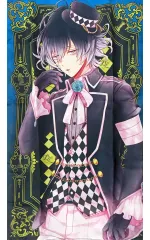 2026年最新】無神アズサの人気アイテム - メルカリ