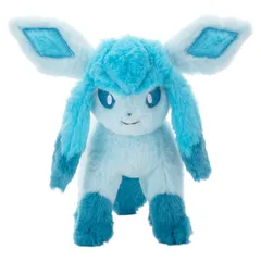 【新品未使用】タグ付　くたくたたった！　まとめ売り　ぬいぐるみ くたくたたった！｜スペシャルサイト｜タカラトミーアーツ