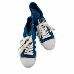 アディダスオリジナルス adidas Originals NIGO SHOOTING STAR HI メンズ JPN：26.5 