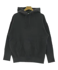 2026年最新】GALERIE VIE パーカーの人気アイテム - メルカリ