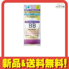 Item thumbnail for item 05ed9a97-e3af-46d7-a3d7-9267a4ccd2a7