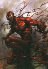 2026年最新】ヴェノム ポスターの人気アイテム - メルカリ