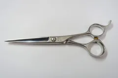 ヒカリシザー 5SCOSMOS 108 【メーカーメンテナンス済】 楽天市場】【正規品】HIKARI（ヒカリシザーズ）5S COSMOS 108