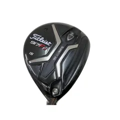 Amazon.co.jp: Fujikura Speeder 517 Shaft 3w for Titleist