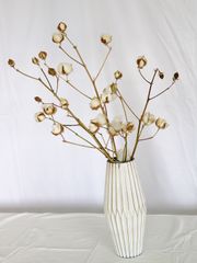 フラワーベース 込み アセビ 枝物 インテリア 装飾 生花 馬酔木 オシャレ 枝 送料込み アセビ 100cm 枝物 インテリア 装飾 馬酔木 木 観葉