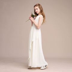 高級豪華ドレス 即購入OK ピアノ発表会 ドレス キッズ ジュニア ワンピース フォーマル 結婚式 子供服 ロングドレス 子供ドレス フラワーガール ジュニアドレス 子どもドレス 発表会 結婚式 演奏会 コンクール sjxz56