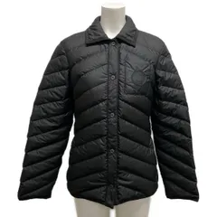 HERMES♡2024awネイビーフード付きブルゾン未使用 HERMES♡2024awネイビーフード付きブルゾン未使用