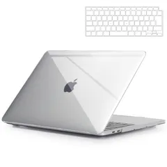 MacBook Air 13インチ　M1 2020    Z00722