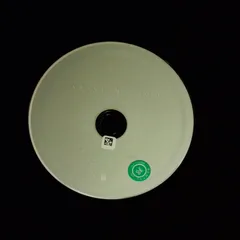 2026年最新】ms oojaの人気アイテム - メルカリ