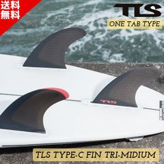 埼玉⭐️手渡しBICサーフボード6'7 ミッドレングス ニットケース