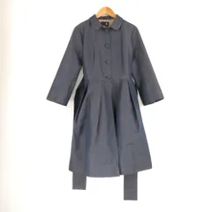 2025年最新】アッシュペーフランス ioの人気アイテム - メルカリ