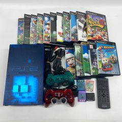 hZhbR5DpdDuVRmfb2gDDr8.jpg@jpg