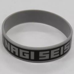 Item thumbnail for item 407c504a-d996-4f78-be9a-263fd8fb516b