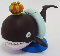 2025年最新】ワンピースアニキャラヒーローズ魚人島編の人気アイテム