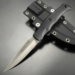 2025年最新】サビナイフの人気アイテム - メルカリ